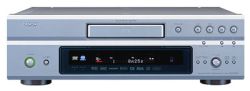 Denon DVD-3930