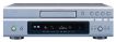 Denon DVD-3930