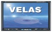 Velas VDM-MD700BTV