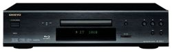 Onkyo DV-BD807