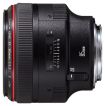 Canon EF 85 f/1.2L II USM