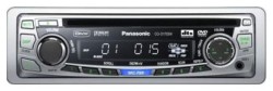 Panasonic CQ-D1703W3