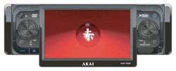 Akai ADV-72DR