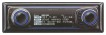 Kenwood KDC-W7144UY