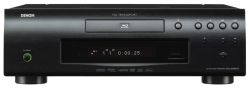 Denon DVD-2500BTCI