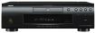 Denon DVD-2500BTCI