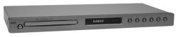 NAD T517