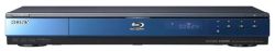 Sony BDP-S350