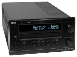 NAD C717