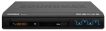 SoundMAX SM-DVD5107
