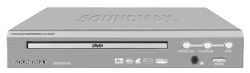 SoundMAX SM-DVD5109