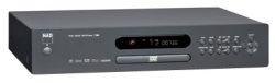 NAD T585