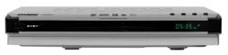 Hyundai H-DVD5041-N