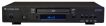 Cambridge Audio Azur 650BD