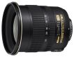 Nikon 12-24mm f/4G ED-IF AF-S DX Zoom-Nikkor