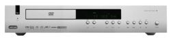 Arcam FMJ DV139