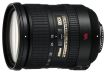 Nikon 18-200mm f/3.5-5.6G IF-ED AF-S VR DX