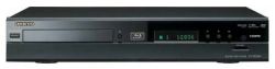 Onkyo DV-BD606