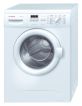 Bosch WAA 24272