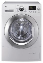 LG F-1003ND