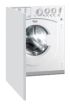 Hotpoint-Ariston AWM 108