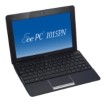 ASUS Eee PC 1015PN