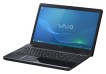 Sony VAIO VPC-EF3S1R