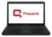 Compaq PRESARIO CQ56-173ER