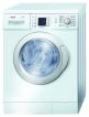 Bosch WLX 20462