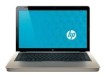 HP G62-b17ER
