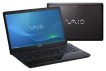 Sony VAIO VPC-EC3S1R