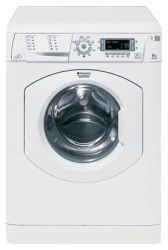 Hotpoint-Ariston ARXD 109