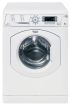 Hotpoint-Ariston ARXD 109