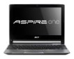 Acer Aspire One AO533-13DKK