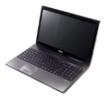 Acer ASPIRE 5551G-P522G25Mnck