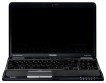 Toshiba SATELLITE A660-16R