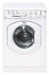 Hotpoint-Ariston ARUSL 85