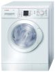 Bosch WAE 28443