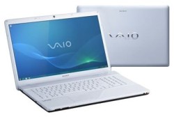 Sony VAIO VPC-EC3M1R