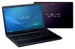 Sony VAIO VPC-F13Z1R