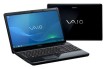 Sony VAIO VPC-EB3S1R