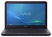 Sony VAIO VPC-EA3Z1R