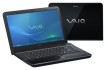 Sony VAIO VPC-EA3S1R