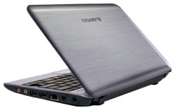 GigaByte Q1000C