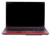 Acer ASPIRE 5552G-N854G50Mn