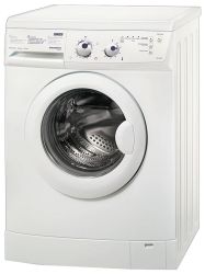 Zanussi ZWS 2106 W