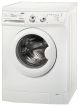 Zanussi ZWS 2106 W