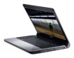 DELL INSPIRON 1470