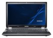 Samsung RF510