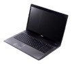 Acer ASPIRE 7551G-P343G32Mikk
